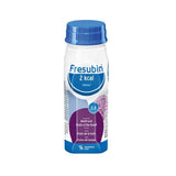 Fresubin 2kcal Drink - 4 x 200ml 