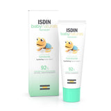 Isdin Creme Facial Baby Neutrals