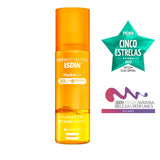 ISDIN Fotoprotector Hydro Oil SPF30+ - 200ml