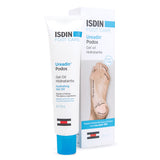 Isdin podos gel oil