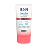 isdin ureadin creme maos reparador