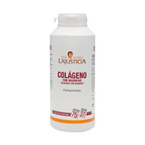 Ana Maria LaJusticia Collagen with Magnesium - 450 tablets 