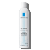 la roche posay agua termal