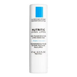 la roche posay batom labios nutritic