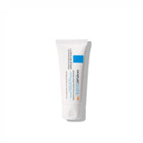 La Roche Posay Cicaplast Baume B5 FPS50 - 40ml