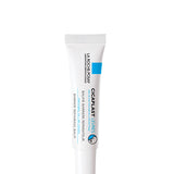 la roche posay cicaplast labios