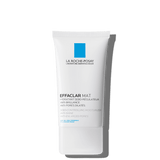 la roche posay creme effaclar mat