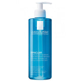 La Roche Posay Effaclar Purifying Gel Mousse - 400ml