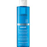 la roche posay kerium champoo gel suavidade extrema