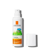 La Roche Posay Anthelios Dermo-Pediatrics SPF50+ Leche - 50ml