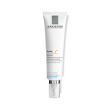 La Roche Posay Pure Vitamin C Rich Cream Dry Skin - 40ml