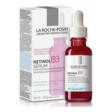 La Roche Posay Retinol B3 Sérum - 30ml