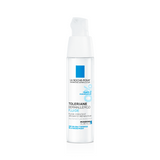 La Roche Posay Tolériane Dermallergo Fluído - 40ml