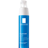 La Roche Posay Tolériane Dermallergo Night - 40ml