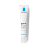 La Roche Posay Effaclar K+ Creme Renovador - 40ml