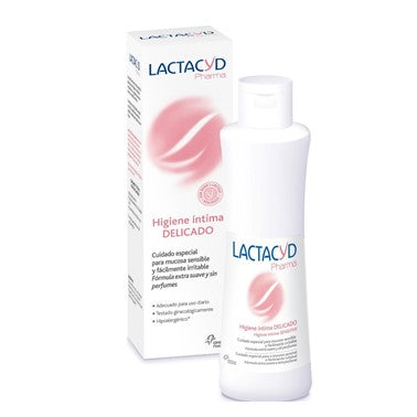 lactacyd-gel-sensitive