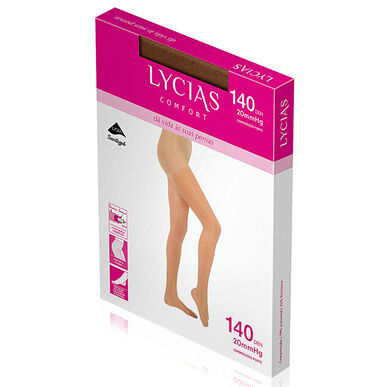 lycia collants descanso