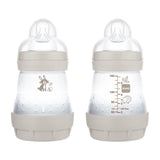 MAM Easy Start Anti-Colic Bottle 0m+ - 160ml