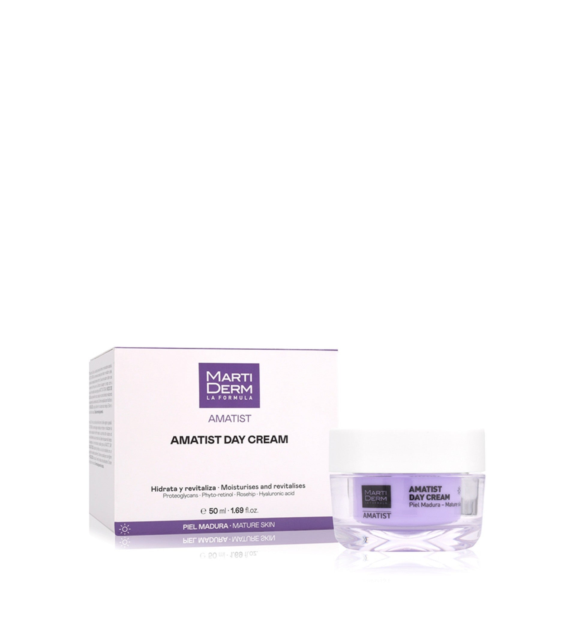 martiderm amatist creme dia