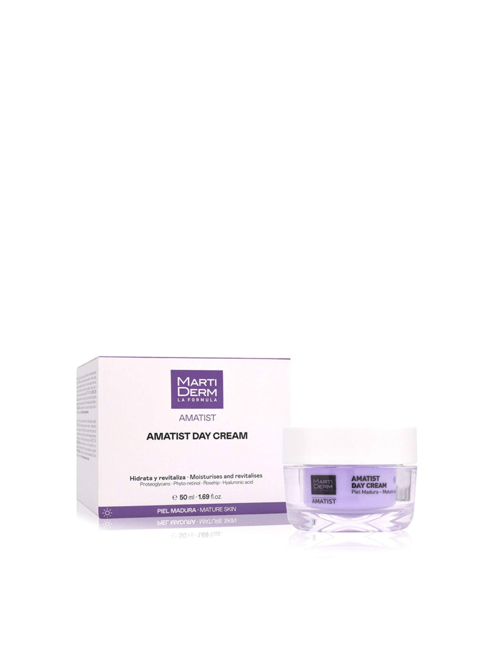 martiderm amatist creme dia