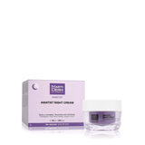 martiderm amatist creme noite