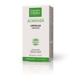 martiderm capsulas acniover