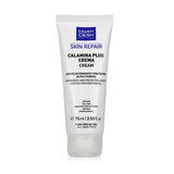 martiderm creme calamina plus