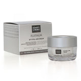 martiderm platinum gf vital age cream pnm