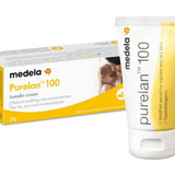 medela purelan