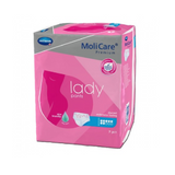 Molicare Premium Lady Pants - 7 units