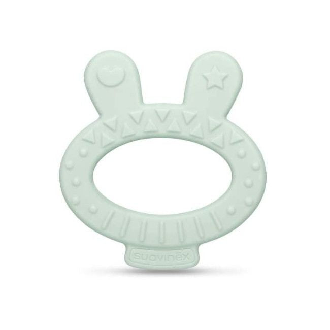 Suavinex Bunny Teether