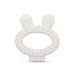 Suavinex Bunny Teether