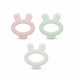 Suavinex Bunny Teether