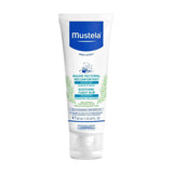 mustela balsamo peitoral bebe