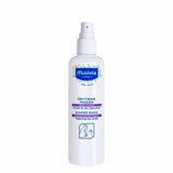 mustela bebe spray muda fralda