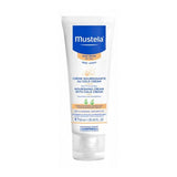 Mustela creme rosto cold cream