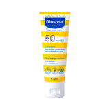 Mustela Mochila Kit Solar