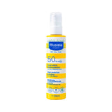 Mustela Solar Kit Backpack