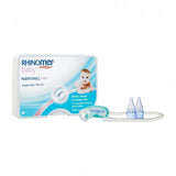 Rhinomer Baby Nasal Aspirator