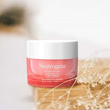 Neutrogena Gel Crema Bright Boost - 50ml