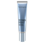 Neutrogena Retinol Boost Contorno de Ojos - 15ml