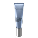 Neutrogena Retinol Boost Sérum - 30ml