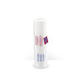 Neutrogena Stick Labial