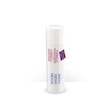 Neutrogena Stick Labial