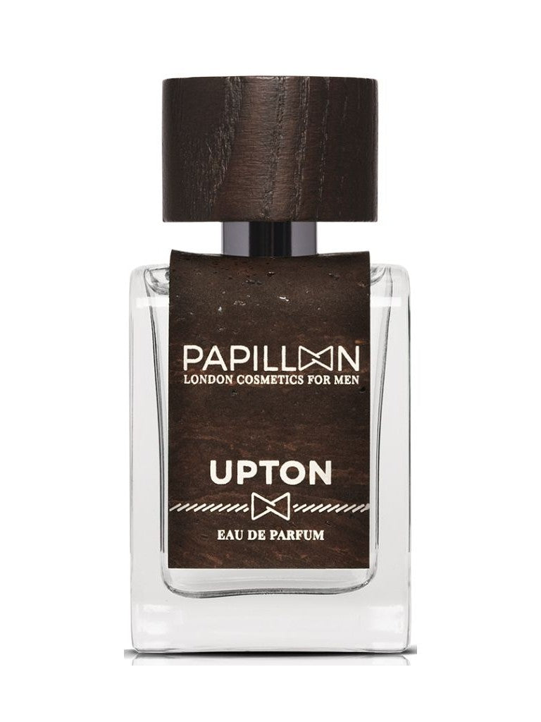 Papillon Upton Eau de Parfum