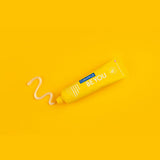 Curaprox Be You Pasta de Dientes Amarillo 