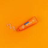 Curaprox Be You Pasta Dentífrica Orange