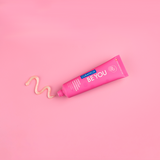 Curaprox Be You Pasta Dentífrica Pink