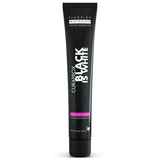 Pasta de dientes Curaprox Black Is White - 90ml 