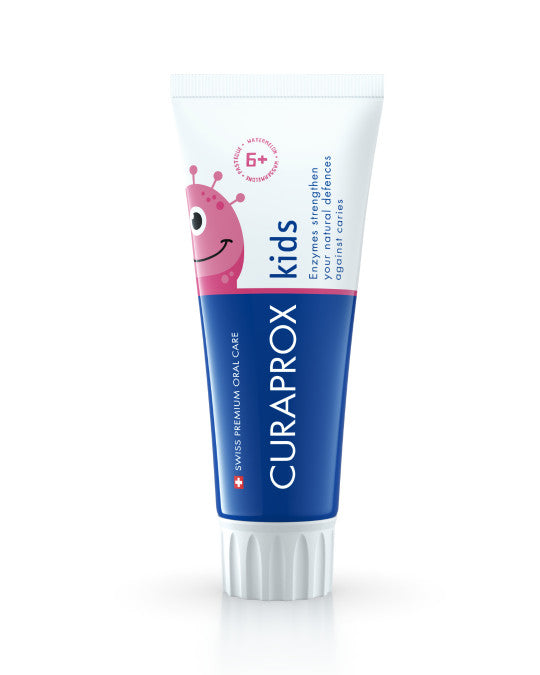 Arthrodont Toothpaste - 75ml